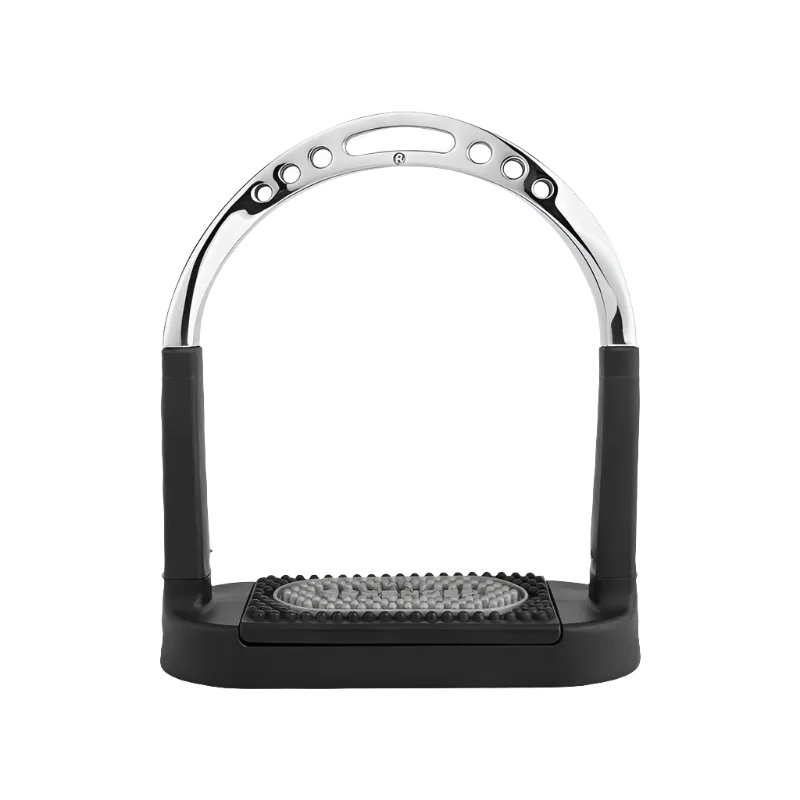 Sprenger - Etriers Flexcite 12 cm