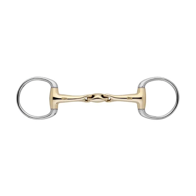 Sprenger - Mors olives KK Ultra