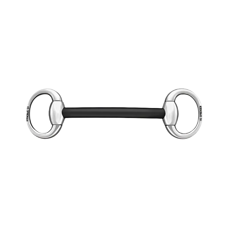 Sprenger - Mors olive droit carbone