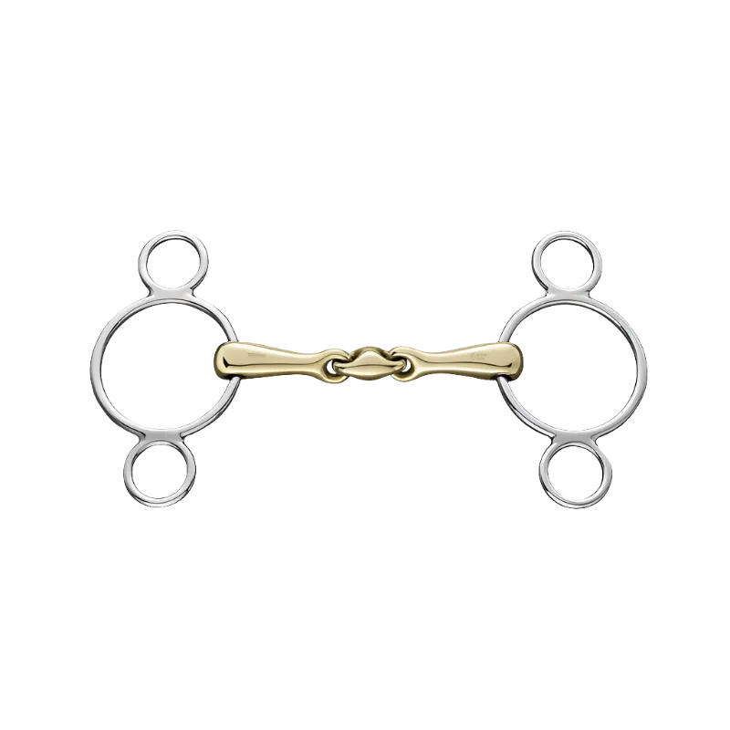 Sprenger - Mors Vienne KK Ultra