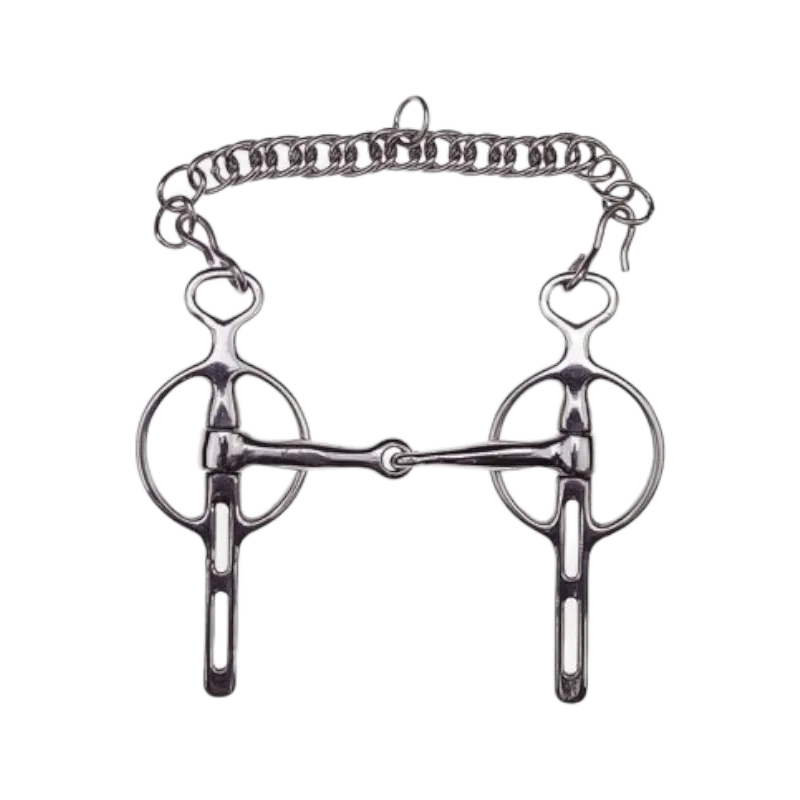 Feeling - Mors Liverpool brisé