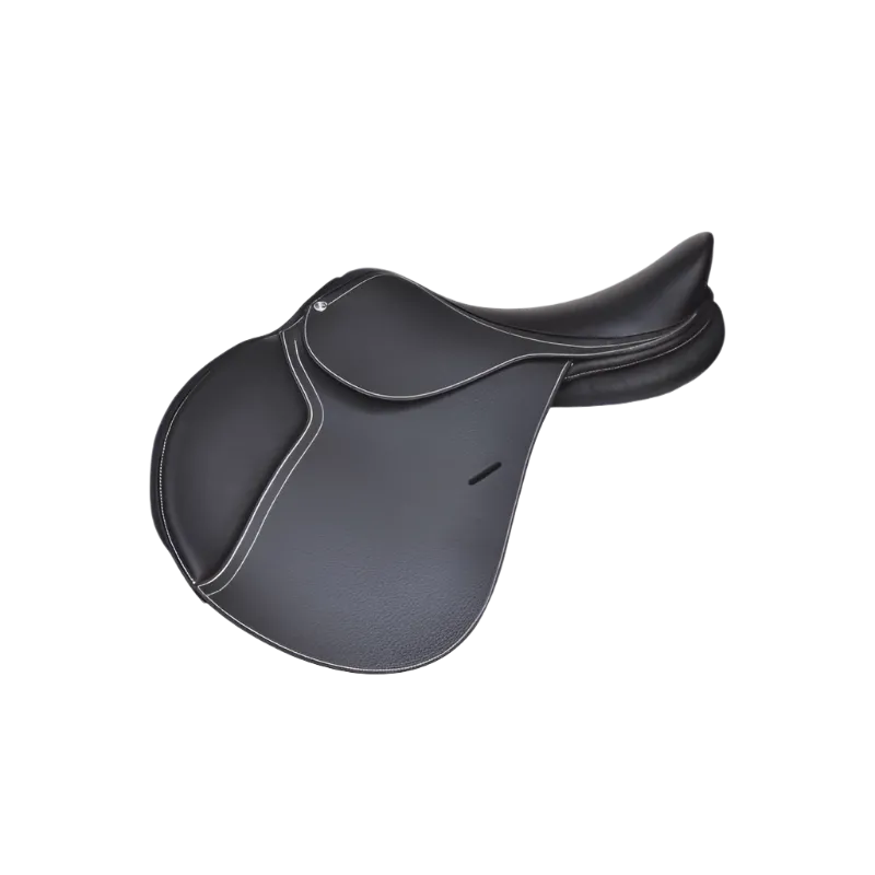 Privilège Equitation - Selle mixte Lamotte