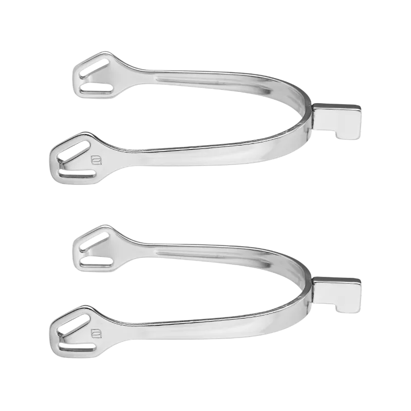 Sprenger - Eperons Ultrafit marteau 20 mm