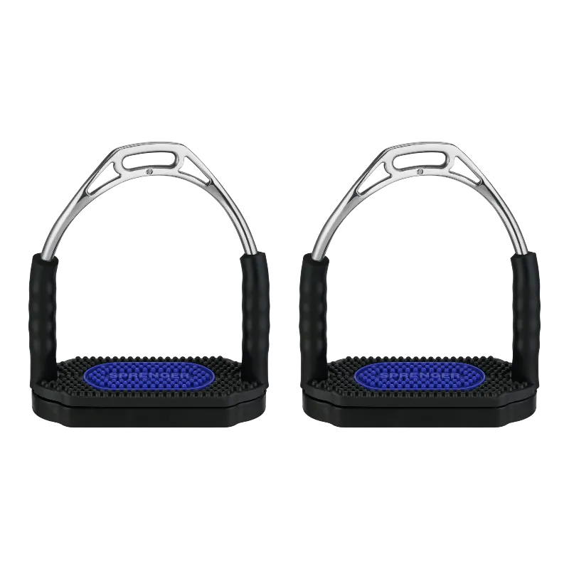 Sprenger - Etriers Bow Balance