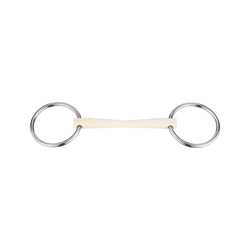 Sprenger - Mors 2 anneaux duo