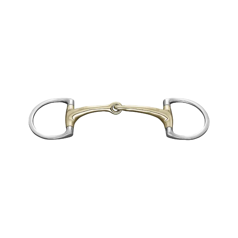 Sprenger - Mors à olive Dynamic RS