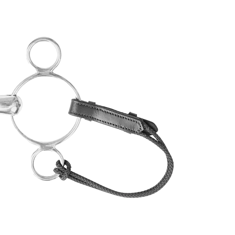 TdeT - Alliances de Pelham corde noir