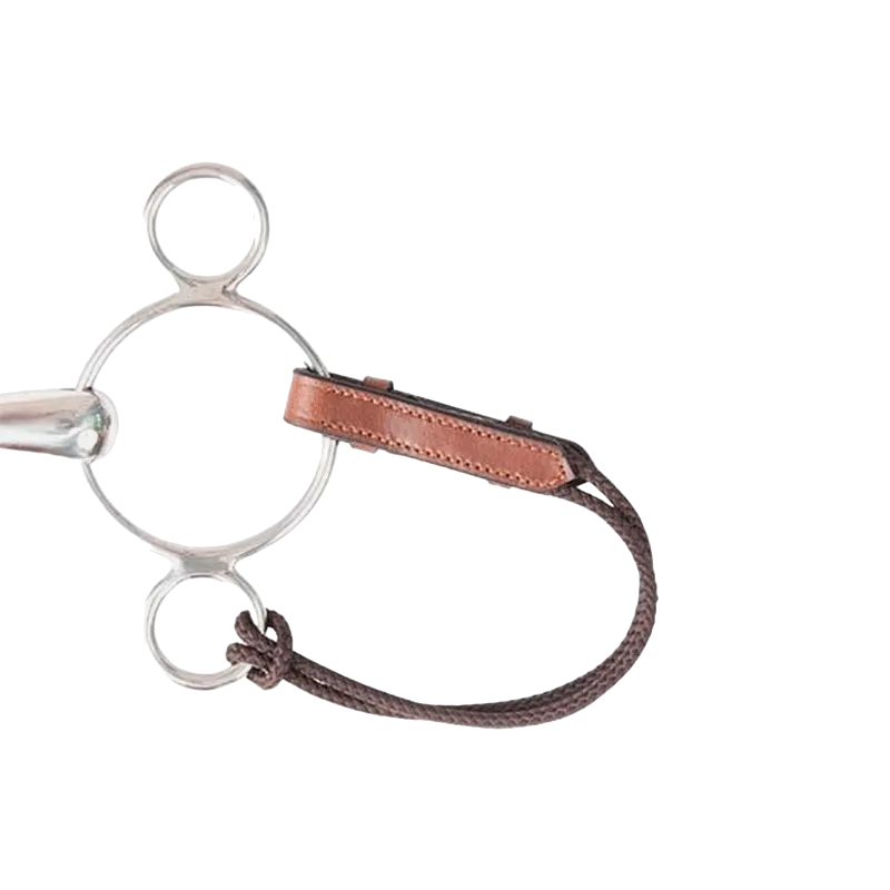 TdeT - Alliances de Pelham corde Tabac