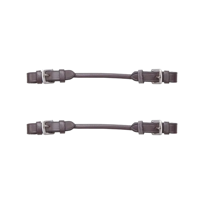 TdeT - Alliances de pelham Havane foncé