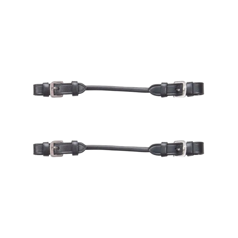 TdeT - Alliances de pelham Noir