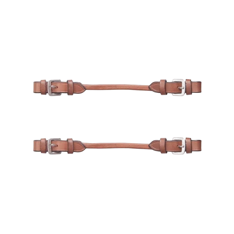 TdeT - Alliances de pelham Tabac