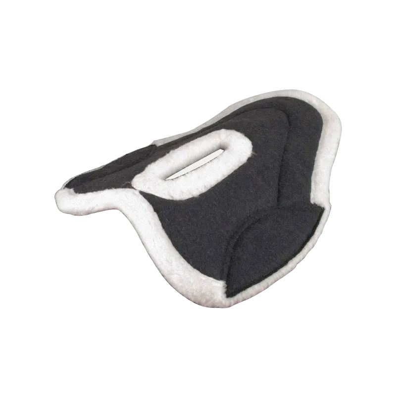 TdeT - Amortisseur Athènes entry