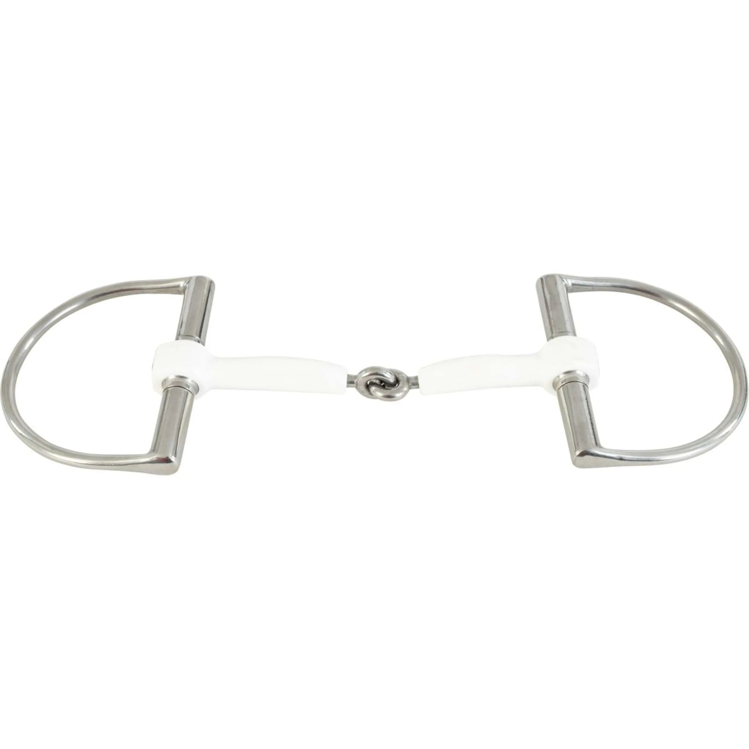 Trust Mors en D Inno Sense Jointed Soft Blanc