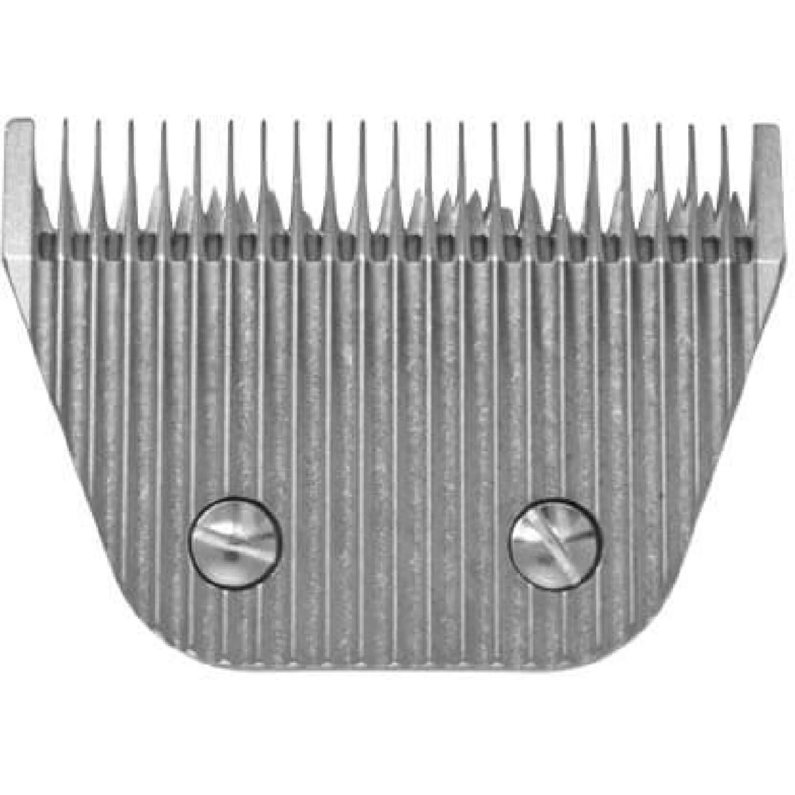 Wahl Lame de Tondeuse Type 3 Métal