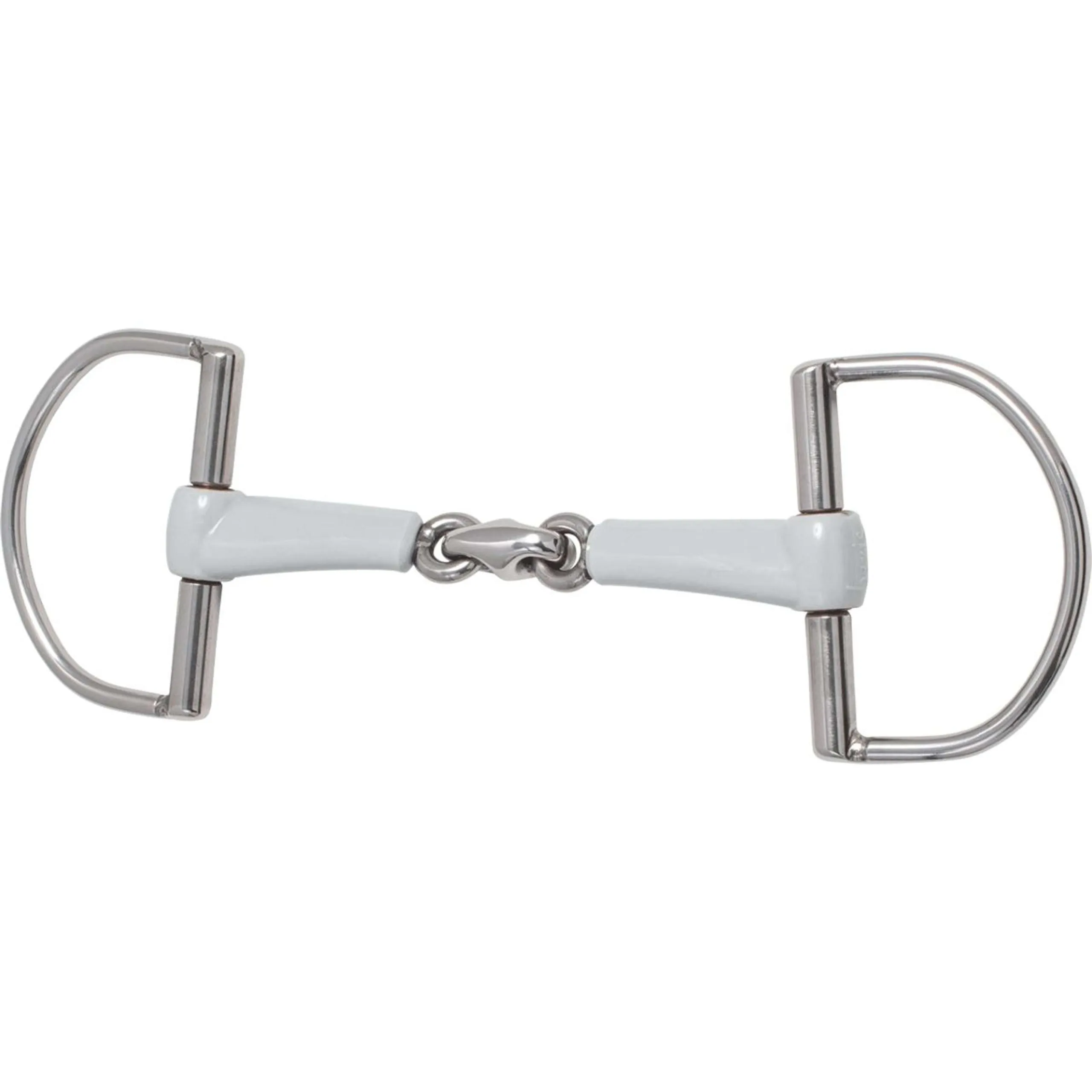 Beris Mors en D Double Brisure