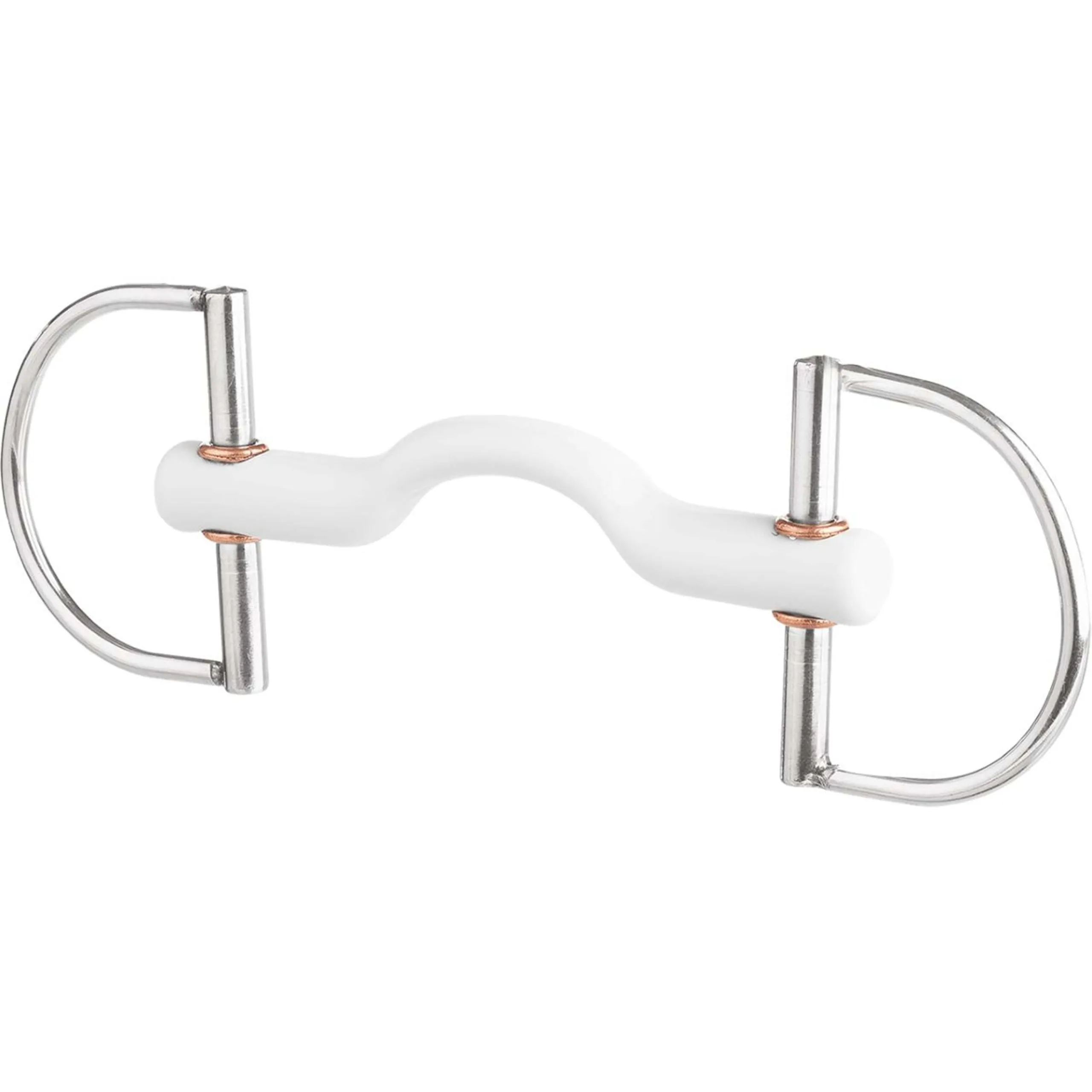 Beris D-Mors avec Passage de Langue Souple