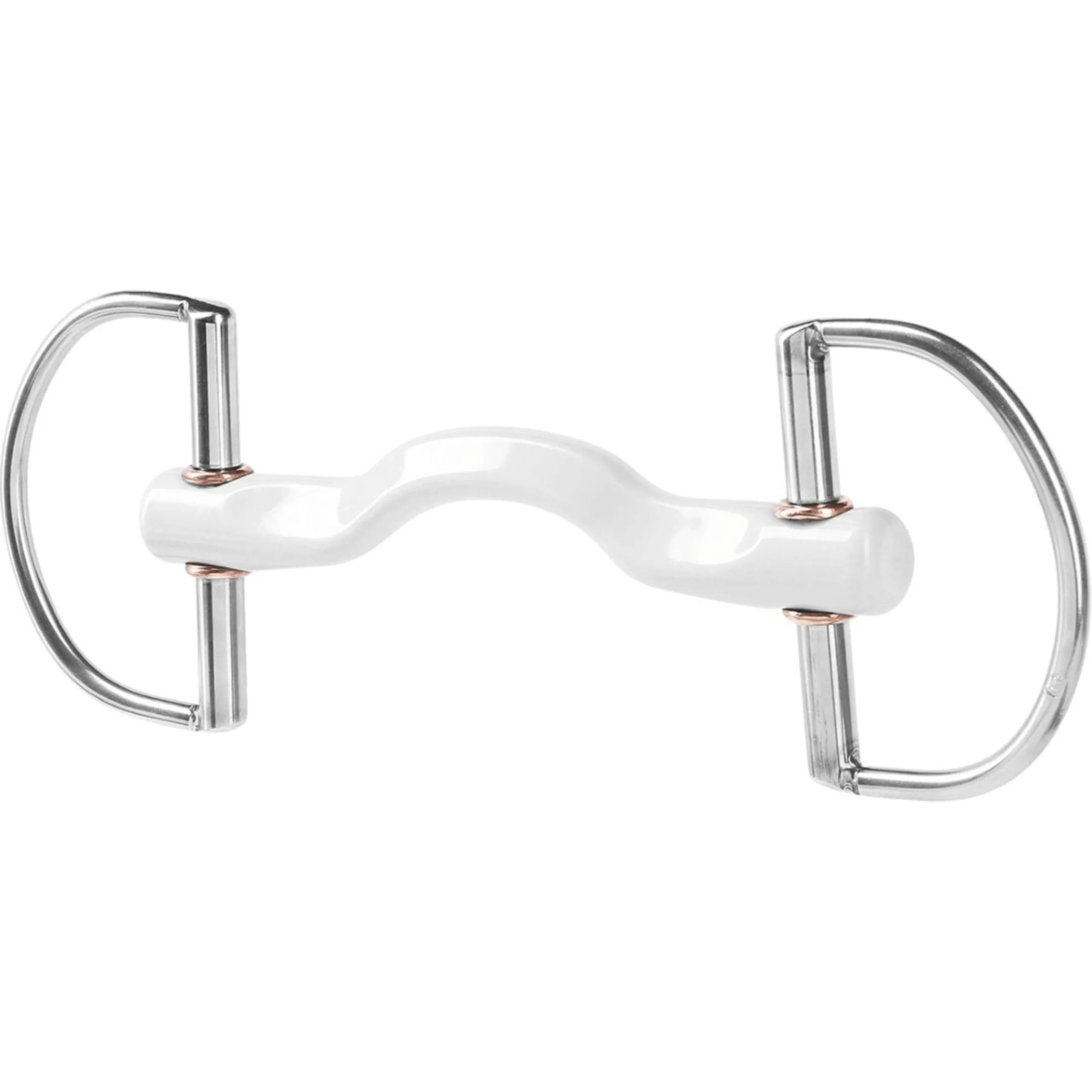 Beris D-Mors Konnex avec Passage de Langue Souple