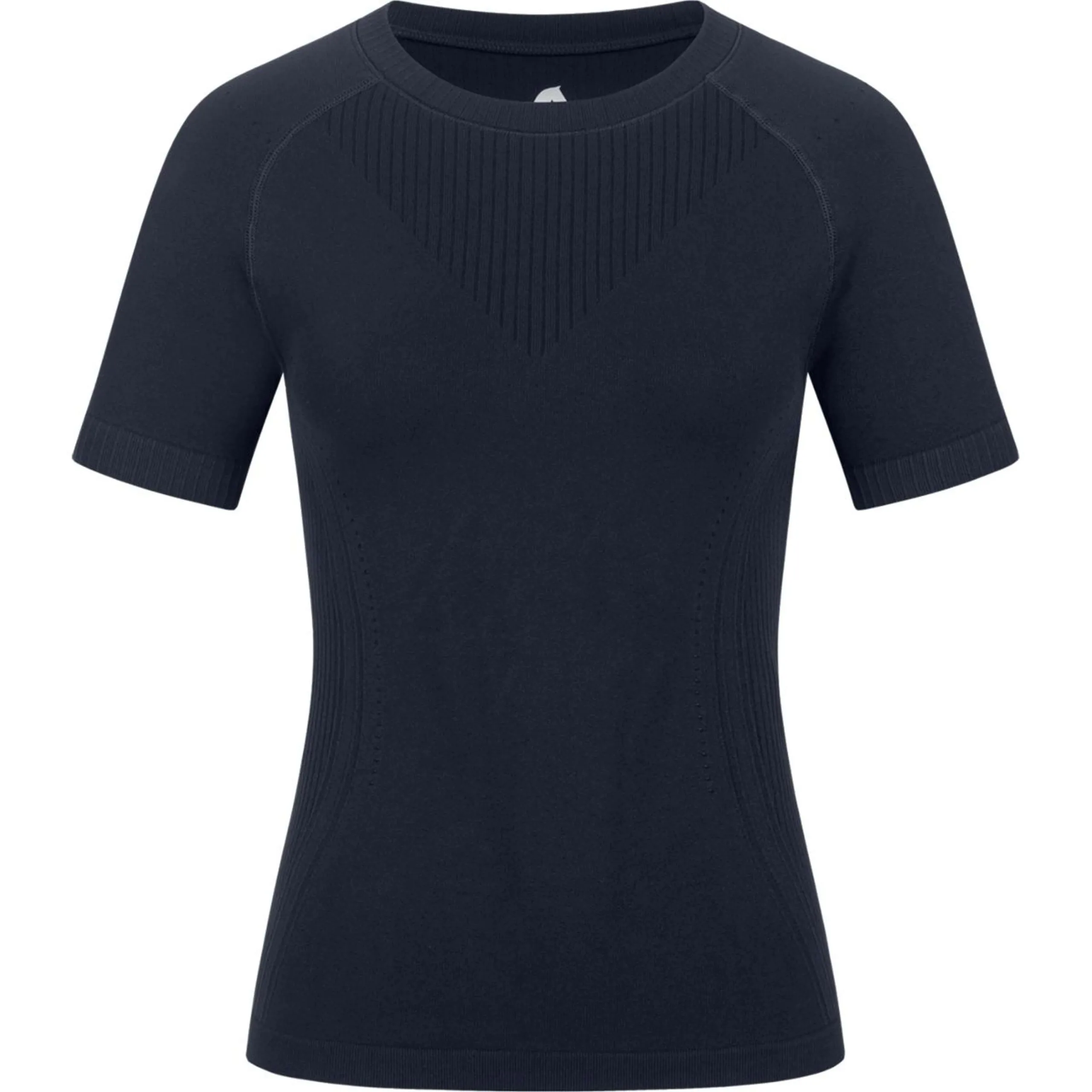 ELT T-Shirt Pisa Deepblue