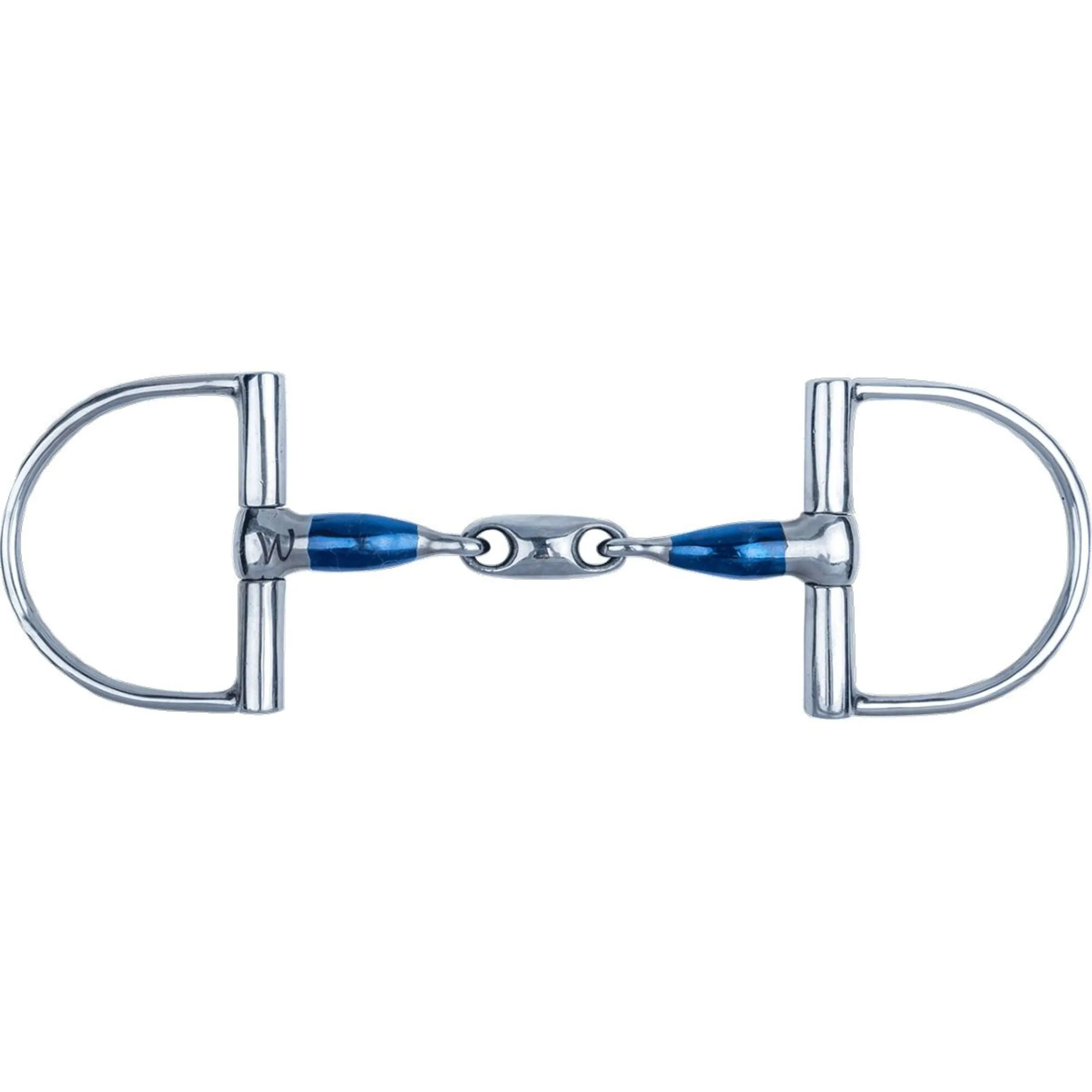 Waldhausen D-trens Mors en D