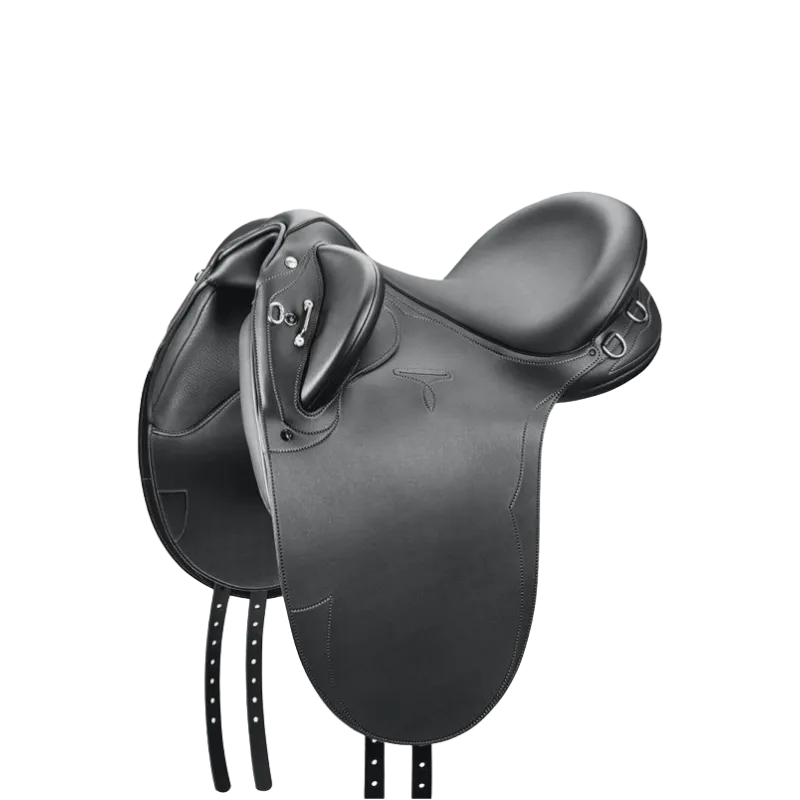 Wintec - Selle Stock Hart