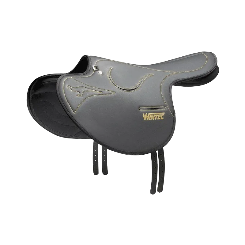 Wintec - Selle de course