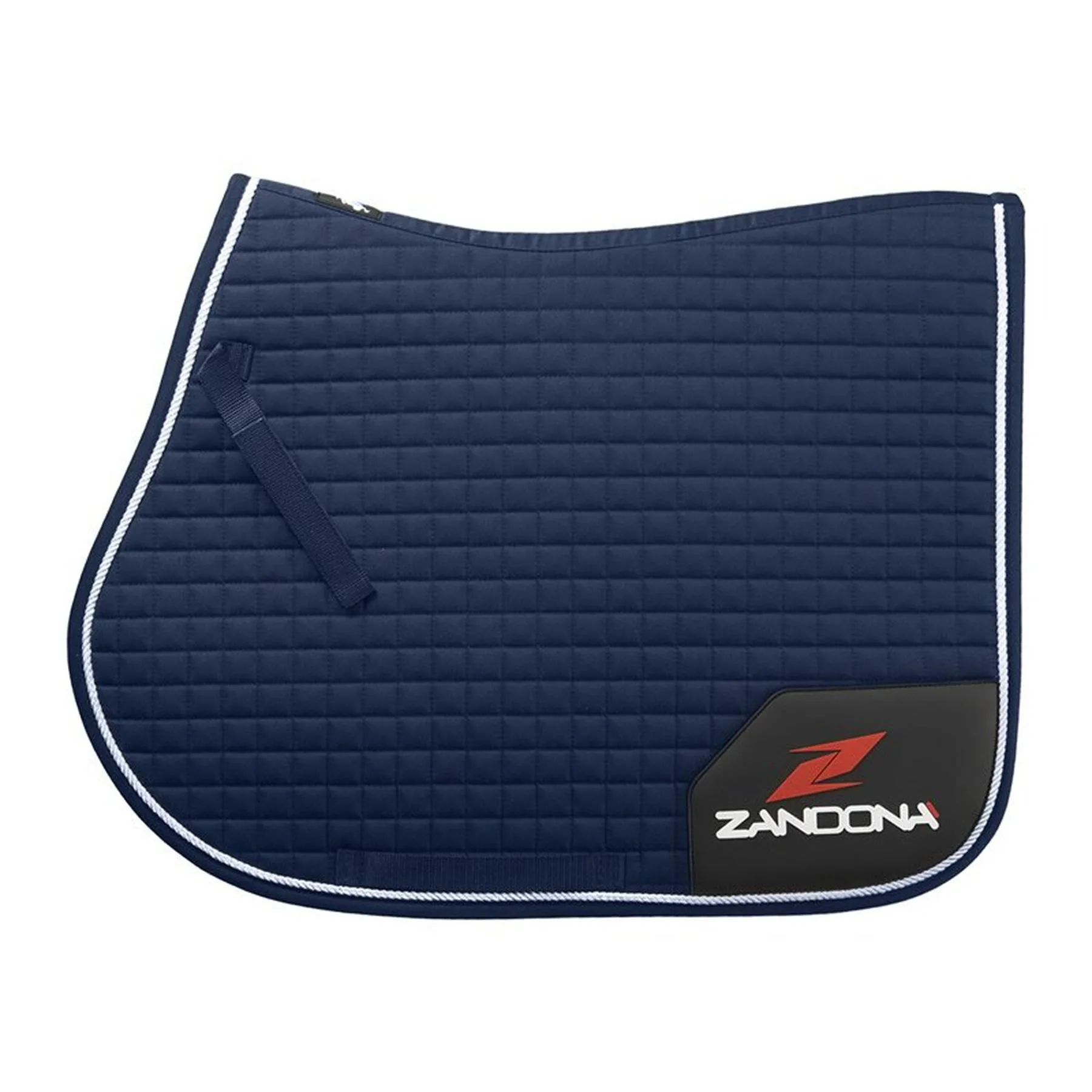 Tapis de selle pour cheval Mcl Jumping