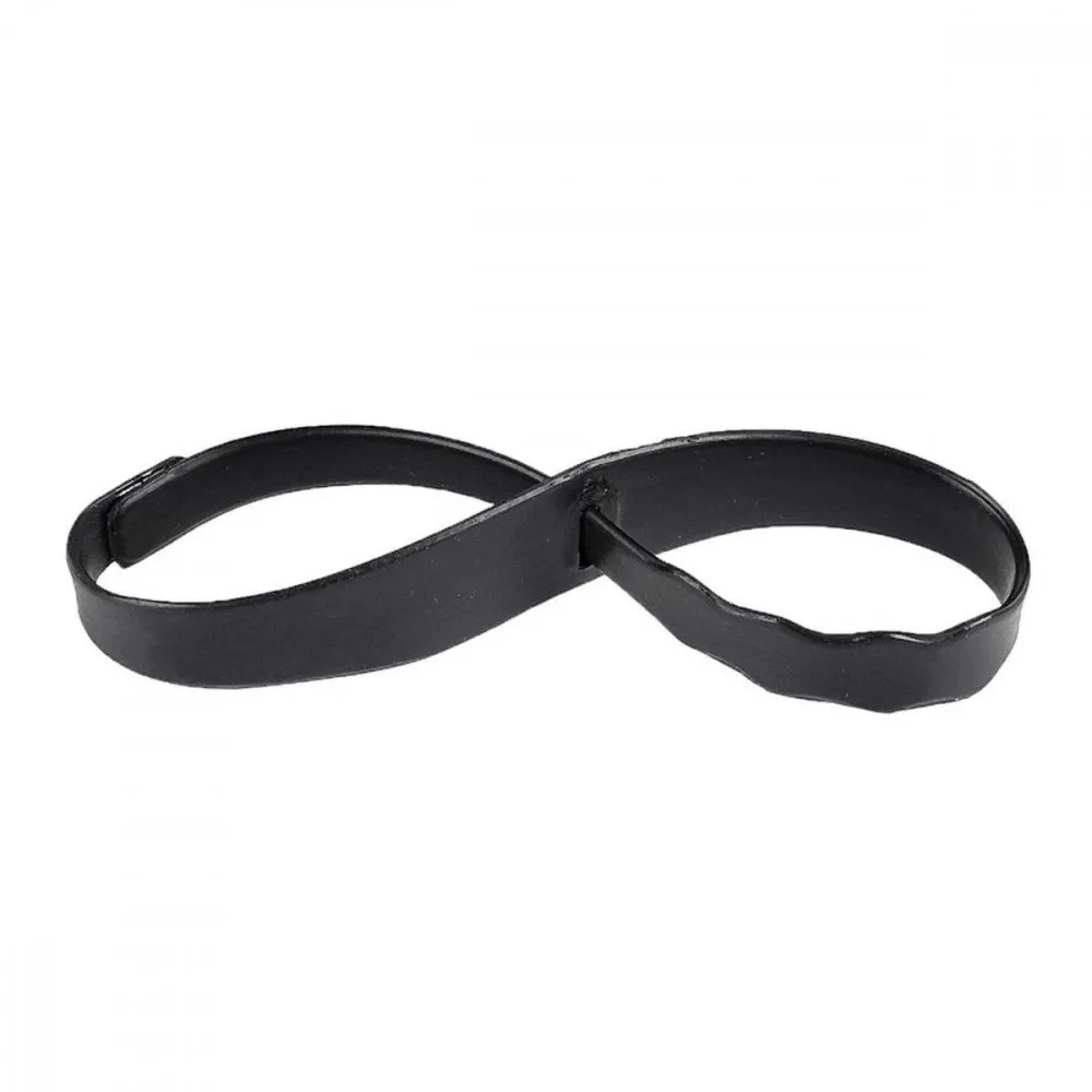 Abaisse langue caoutchouc Finn-Tack