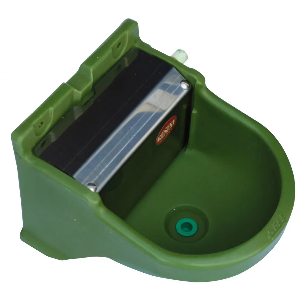 Abreuvoir Polyflex Standard La Gee à niveau constant