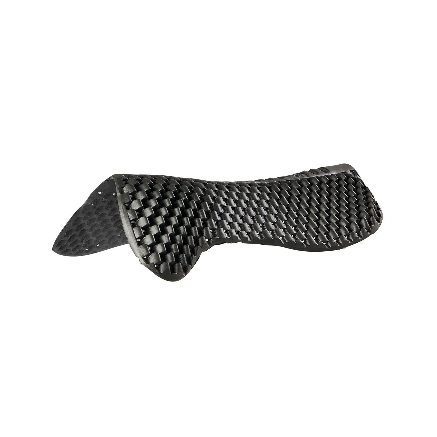 Amortisseur pour cheval Piuma Respira