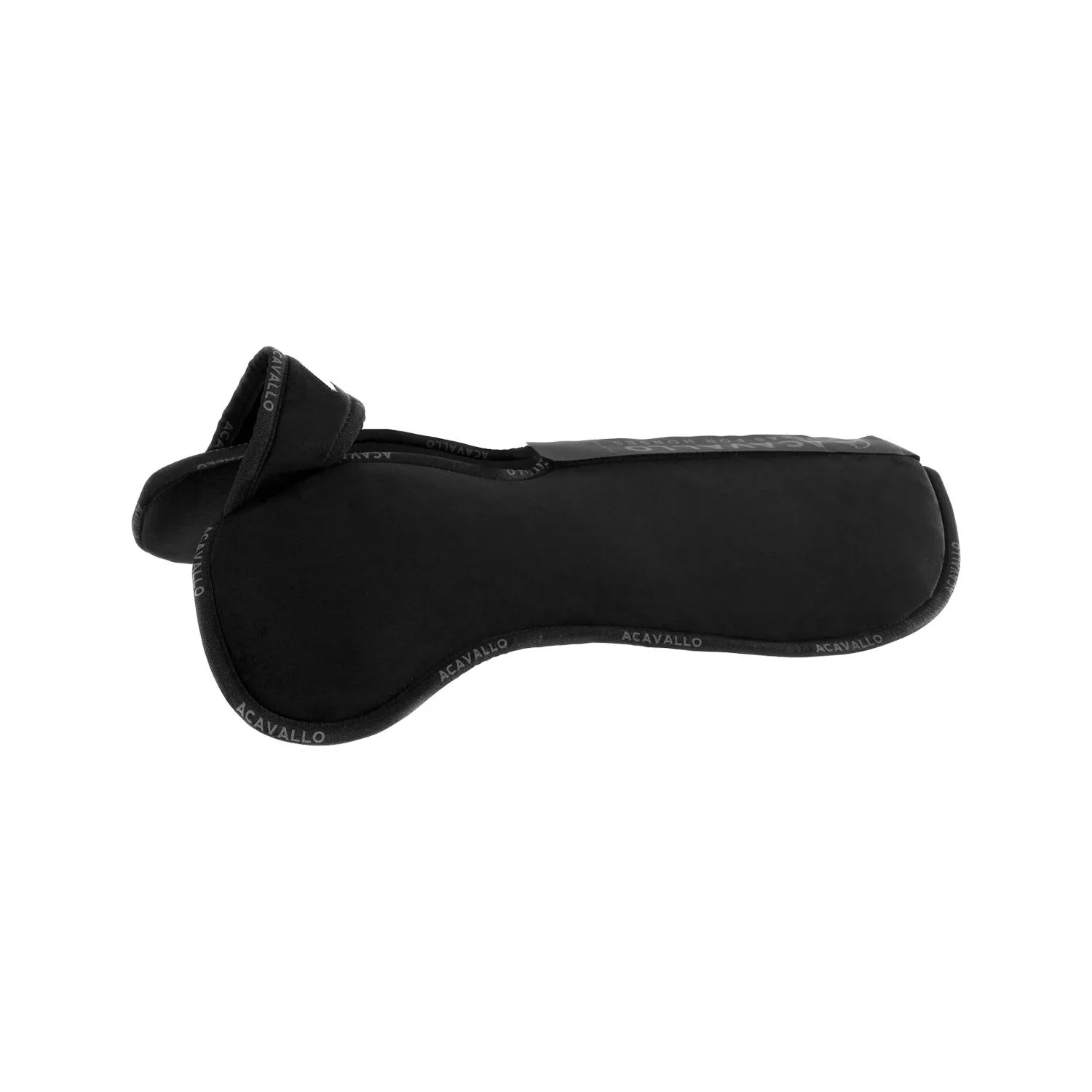 Coussinets pour cheval Piuma WFS