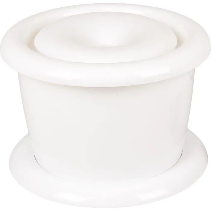 Fontaine à Eau Trevi Blanche 3000ml