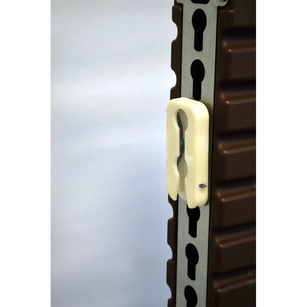 Adaptateur Securite Fiche Concours La Gée