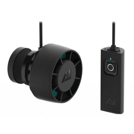 AI Pompe de brassage Nero 3 (7500 l/h)