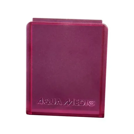 Aqua Medic Panneau avant reefdoser EVO 1