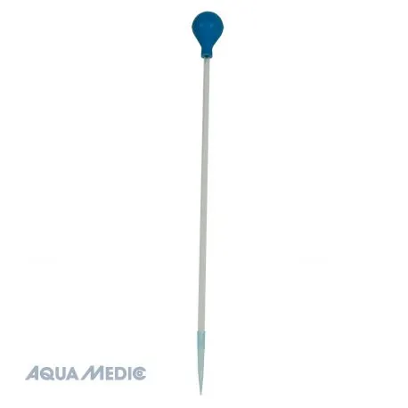 Aqua Medic pipette 60