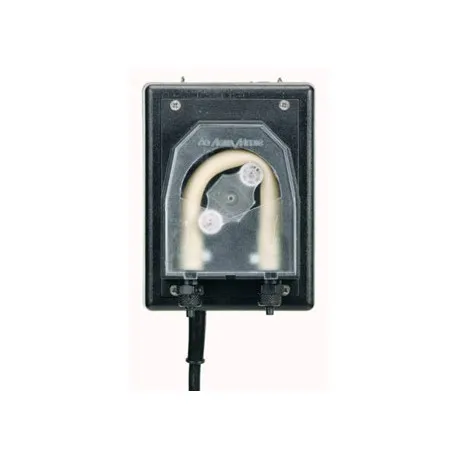 Aqua Medic Pompe Doseuse SP3000