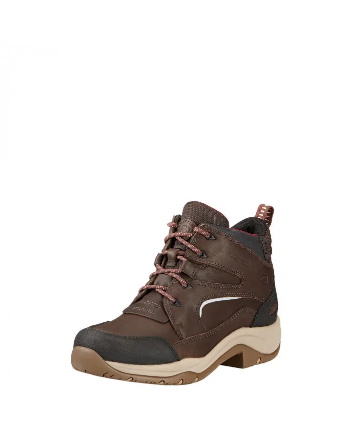 Ariat Telluride Ii H2o Imperméable Femme