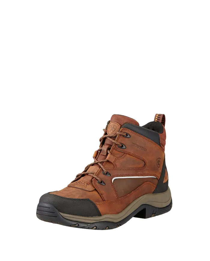 Ariat Telluride Ii H2o Imperméable Homme