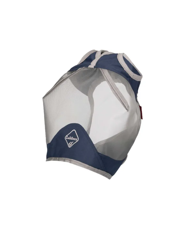 Armourshield Pro Standard Fly Mask