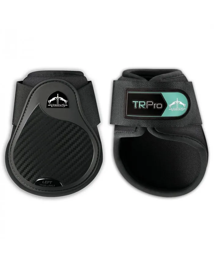 Arrière Veredus TR Pro