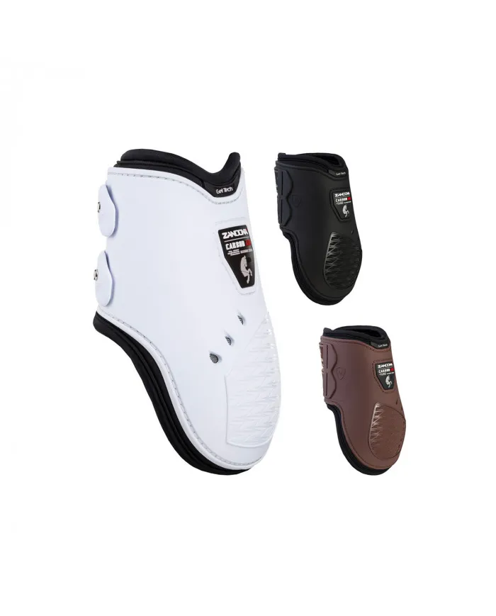 Articulation Carbon Air