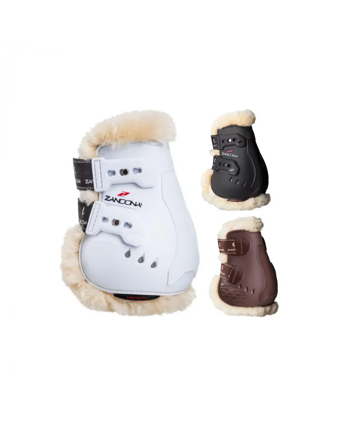 Articulation Carbon Air Sensitive Fit