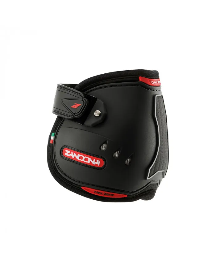 Articulation velcro Equi lifter Carbon Air Fit