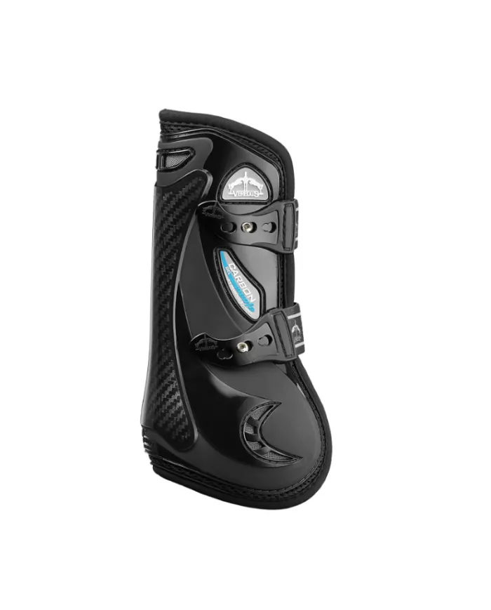 Avant Veredus Carbon Gel Vento