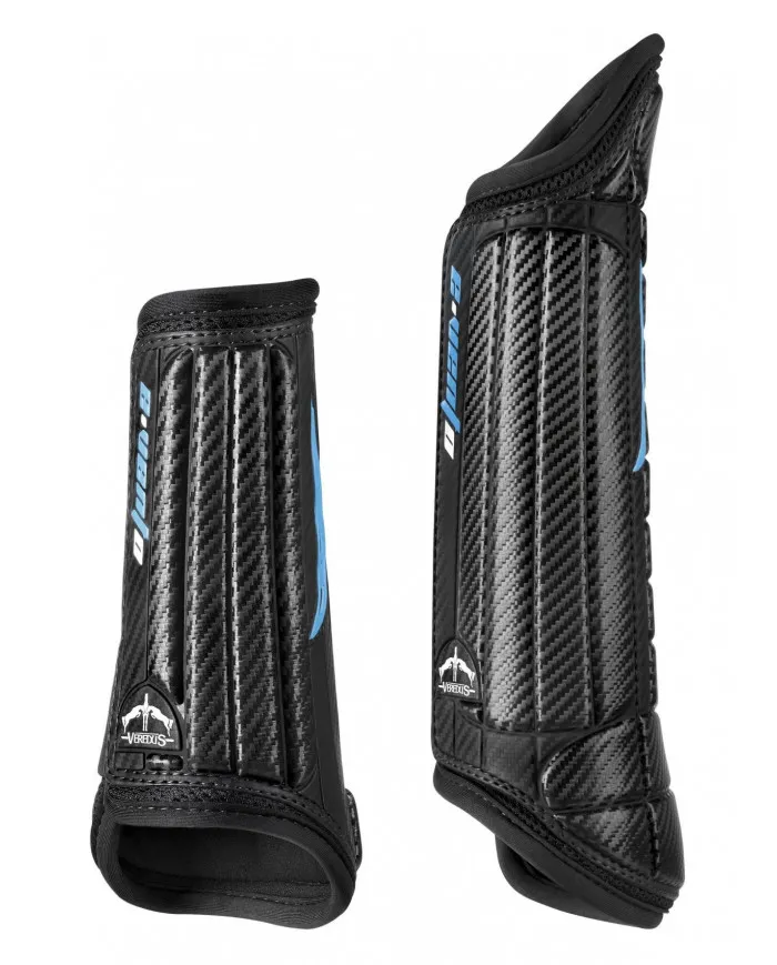 Avant Veredus E-vento