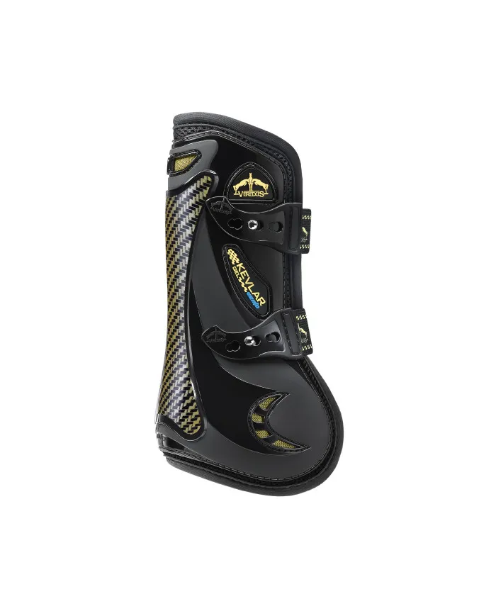 Avant Veredus Kevlar Gel Vento