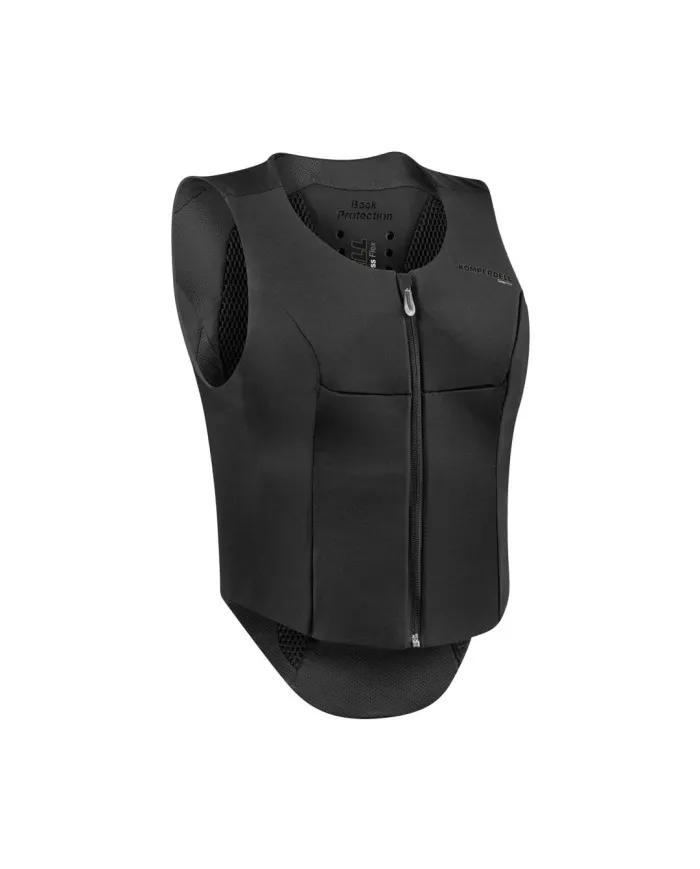 Ballistic Flex Fit Slim 22