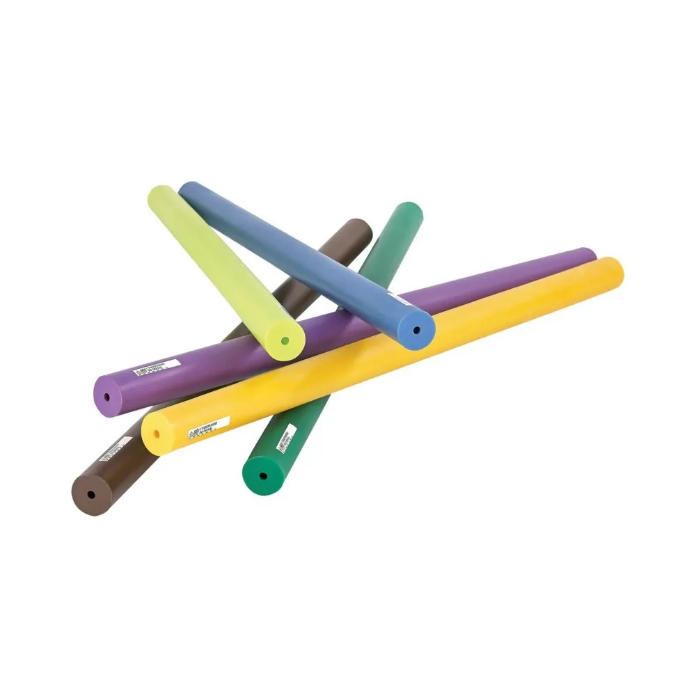 Barre d'obstacle 2 m La Gee