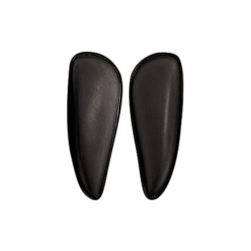 Paire de bananes avant équitation pour selle Flexibloc®