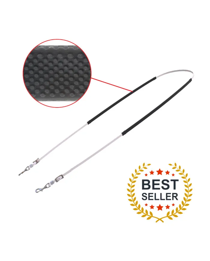 Biothane Equitime en rênes